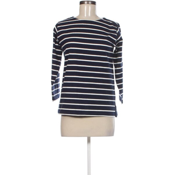 Dámska blúza Unbranded 65467358