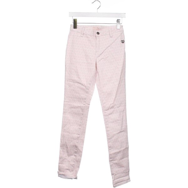 Dámske nohavice Peace N Love 65467343