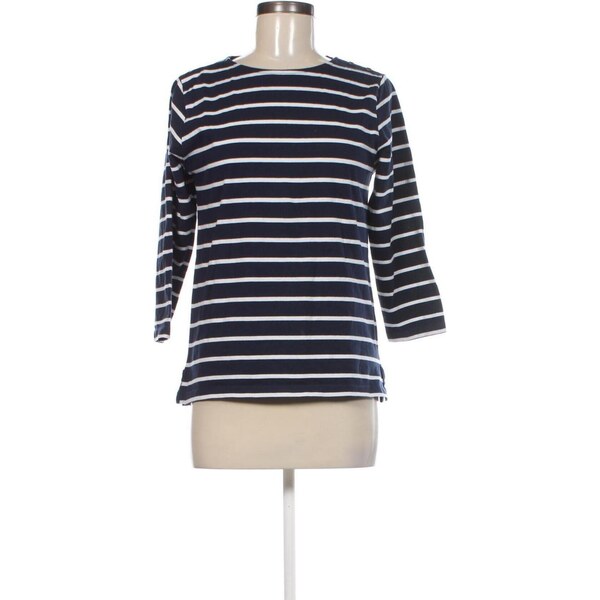 Dámska blúza Unbranded 65467355