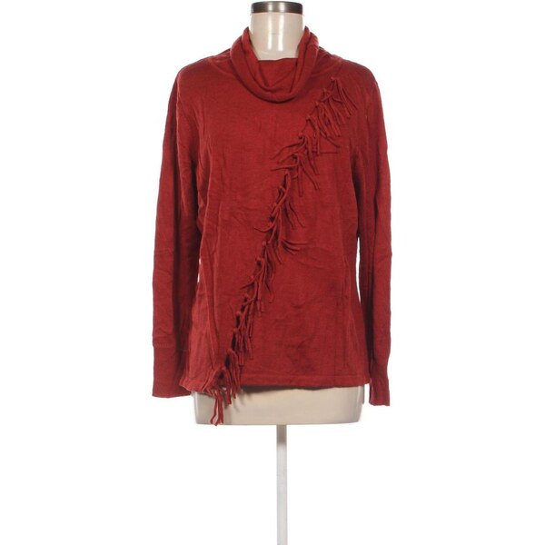 Dámsky prechodný kabát Tchibo 65467381