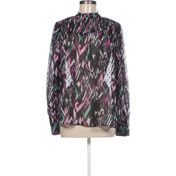 Dámska blúza C&A 65467410