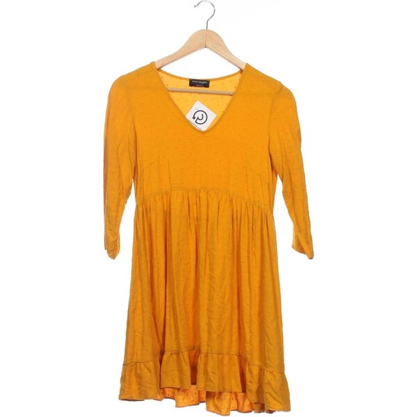 Šaty Yessica 65467385