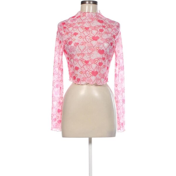 Dámska blúza Unbranded 65467394