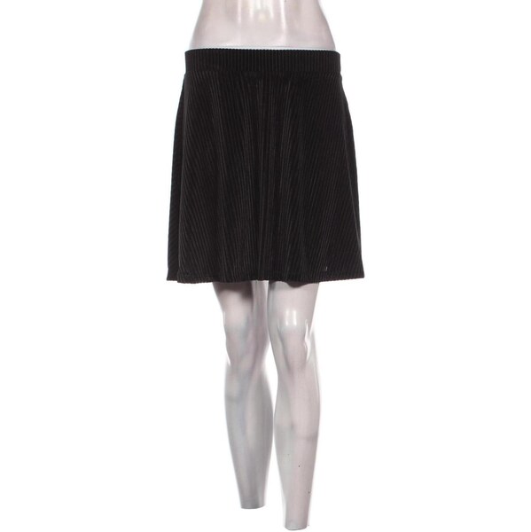 Sukňa Fb Sister 65467417