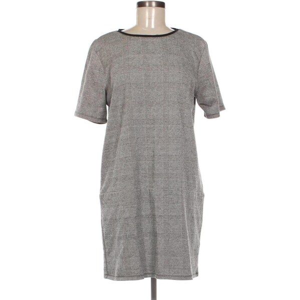 Šaty Jean Pascale 65467418