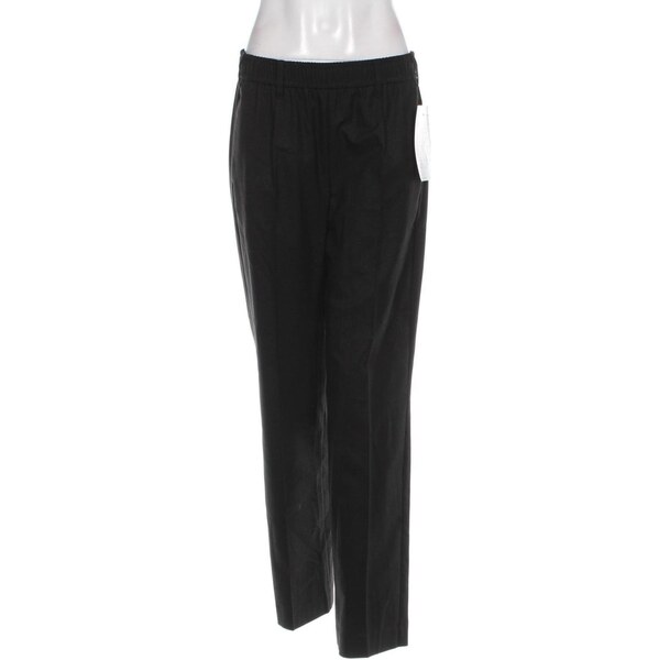 Dámske nohavice Gerry Weber 65467448