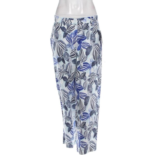 Dámske nohavice Gerry Weber 65467438