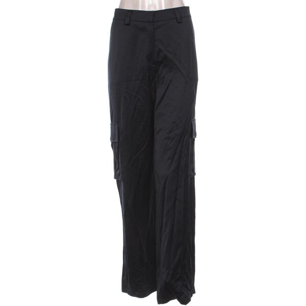 Dámske nohavice Gerry Weber 65467431