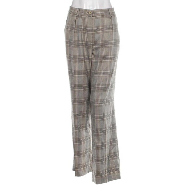 Dámske nohavice Gerry Weber 65467450