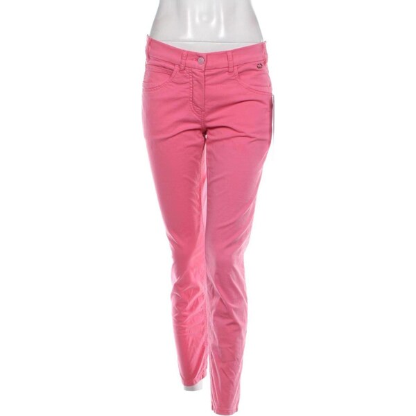 Dámske nohavice Gerry Weber 65467459