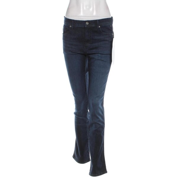 Dámske džínsy Gerry Weber 65467461