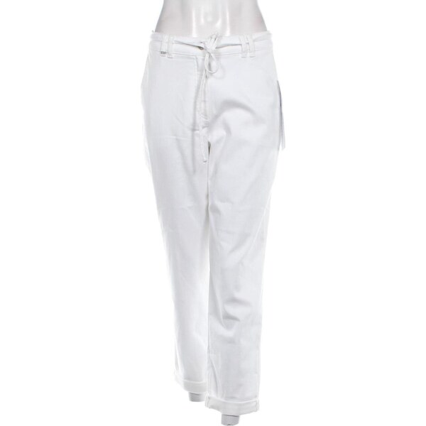 Dámske nohavice Gerry Weber 65467436