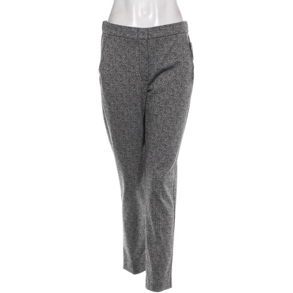 Dámske nohavice Gerry Weber 65467444