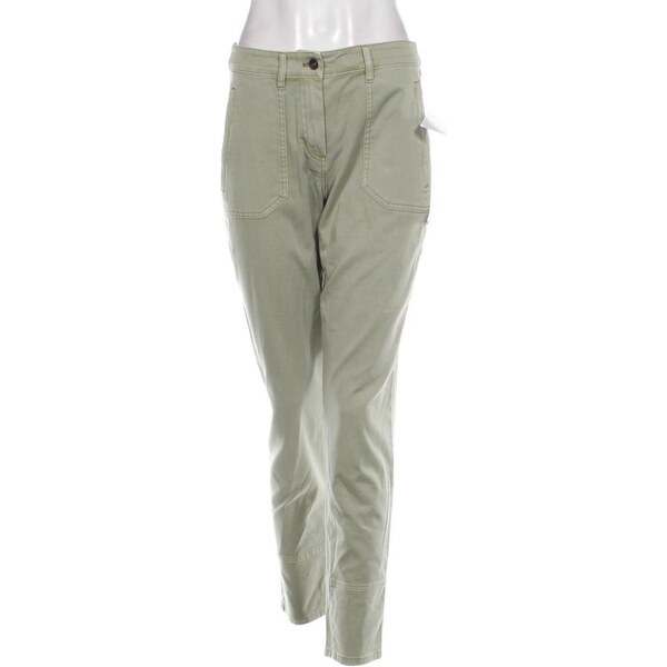 Dámske nohavice Gerry Weber 65467454