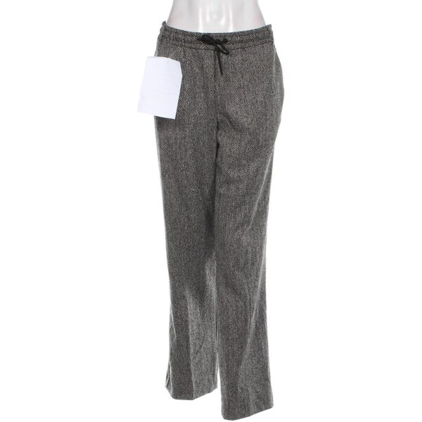 Dámske nohavice Gerry Weber 65467445