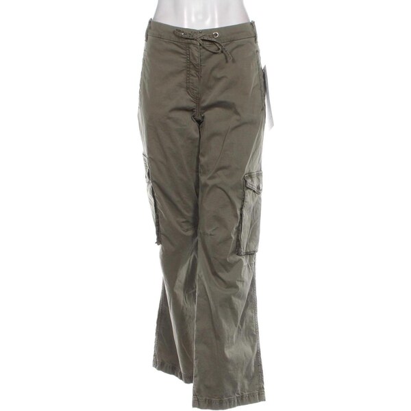 Dámske nohavice Gerry Weber 65467457