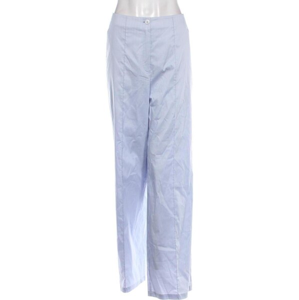 Dámske nohavice Gerry Weber 65467480