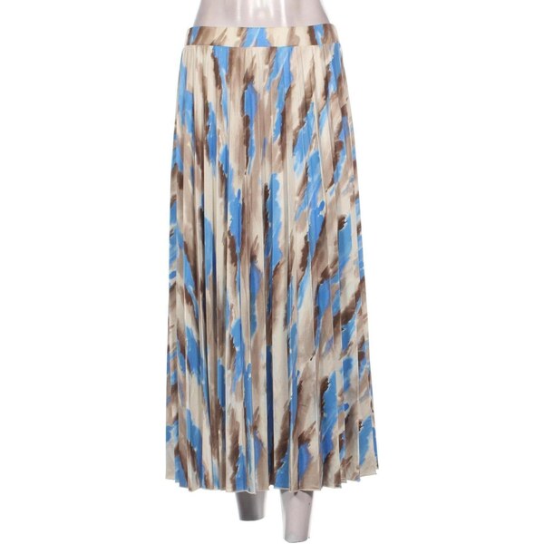 Sukňa Taifun 65467471