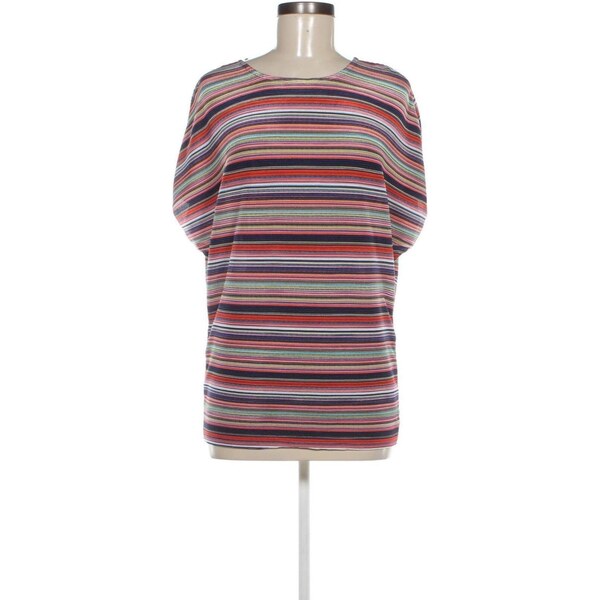 Dámska blúza Unbranded 65467488