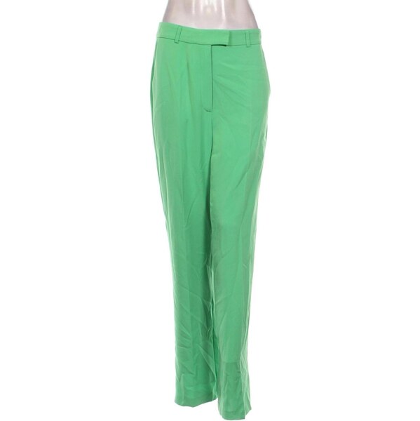 Dámske nohavice Taifun 65467473