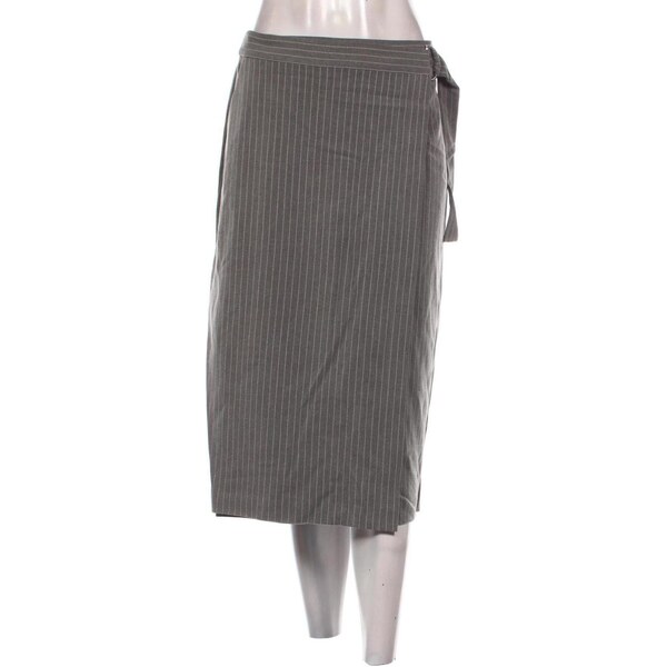 Sukňa Gerry Weber 65467474