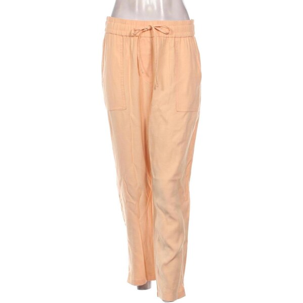 Dámske nohavice Gerry Weber 65467475