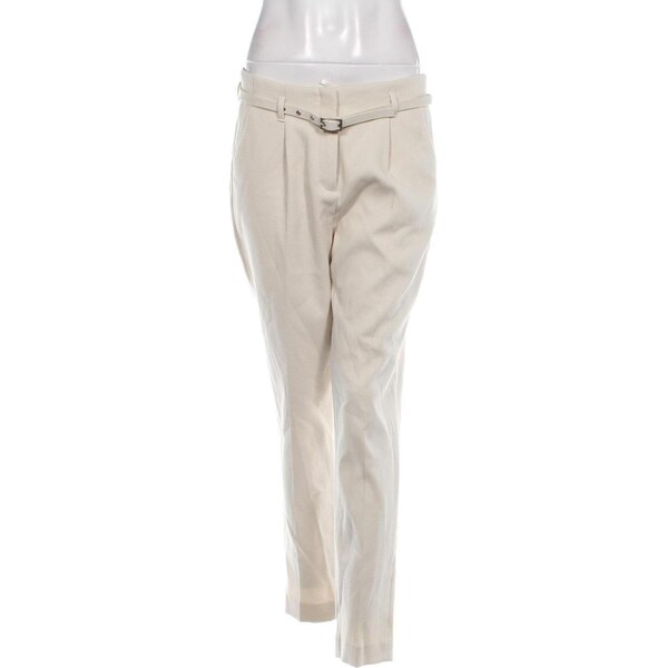 Dámske nohavice Unbranded 65467485