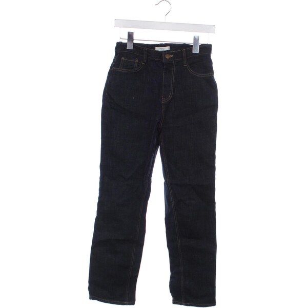 Dámske džínsy Unbranded 65467493