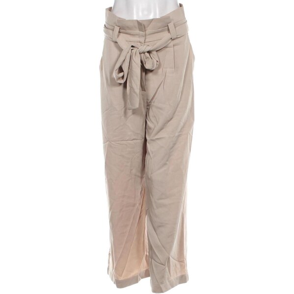 Dámske nohavice Petal+Pup 65467514