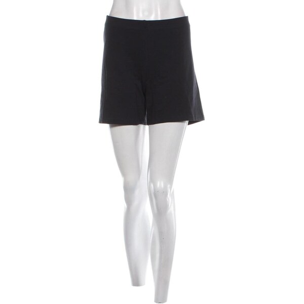 Dámske kraťasy Golfino 65467506