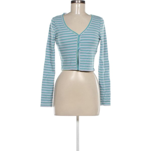 Dámsky kardigán Cotton On 65467531