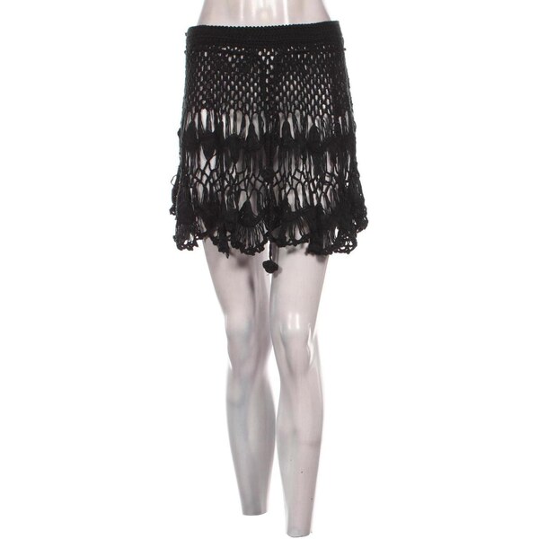 Sukňa Reverse 65467540