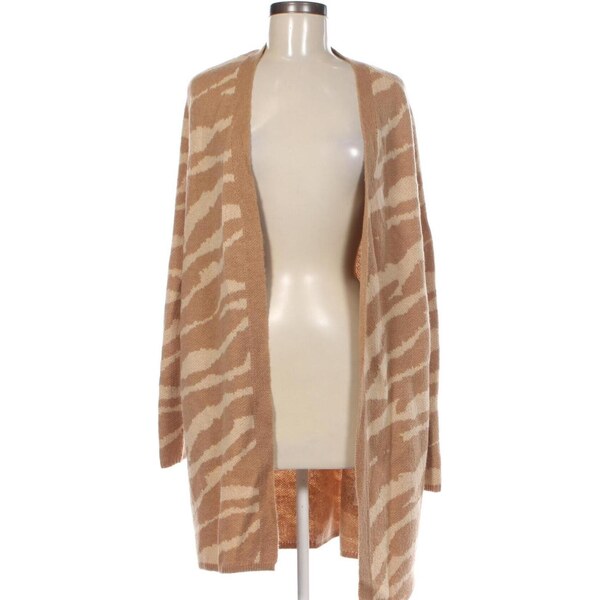 Dámske nohavice Samoon By Gerry Weber 65467556