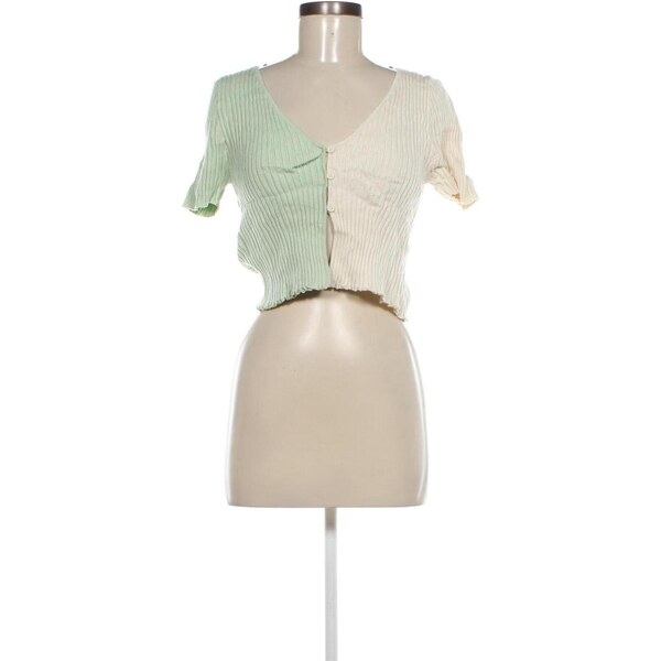 Dámsky kardigán Jay Jays 65467541