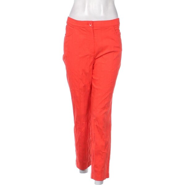 Dámske nohavice Samoon 65467566