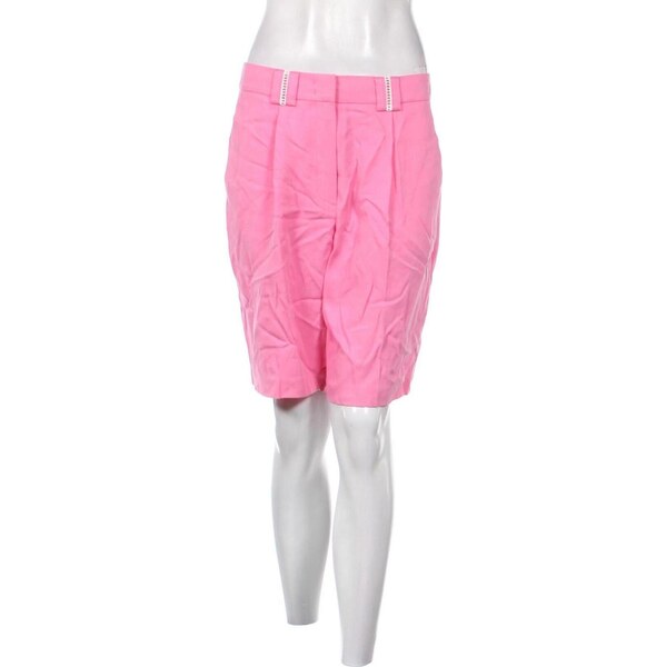 Dámske kraťasy Gerry Weber 65467568