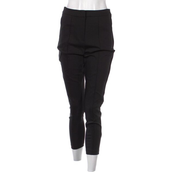 Dámske nohavice Taifun By Gerry Weber 65467561