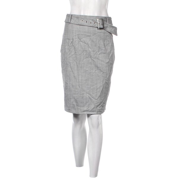 Sukňa Portmans 65467563