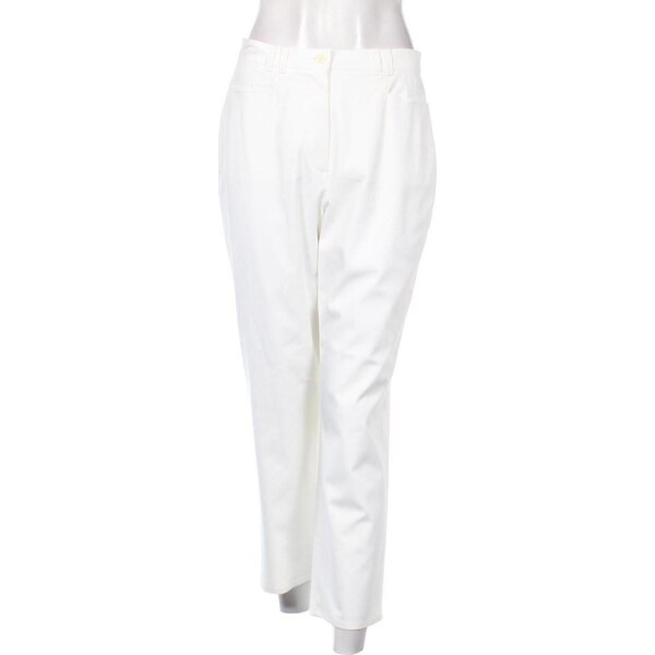 Dámske nohavice Gerry Weber 65467590