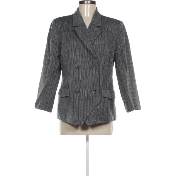 Dámske sako Unbranded 65467600