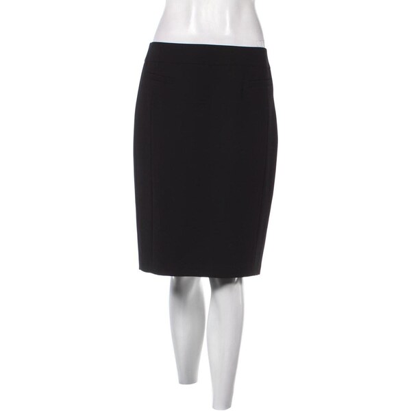 Sukňa Gerry Weber 65467582