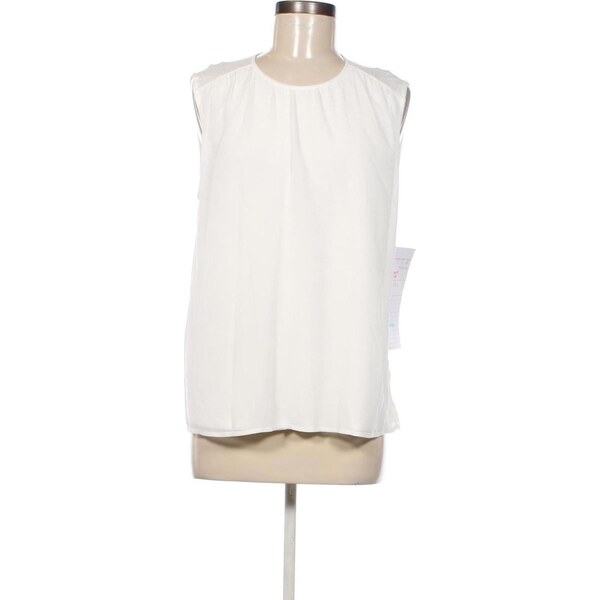 Dámsky top Taifun 65467610