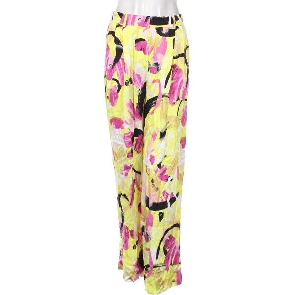 Dámske nohavice Taifun 65467583