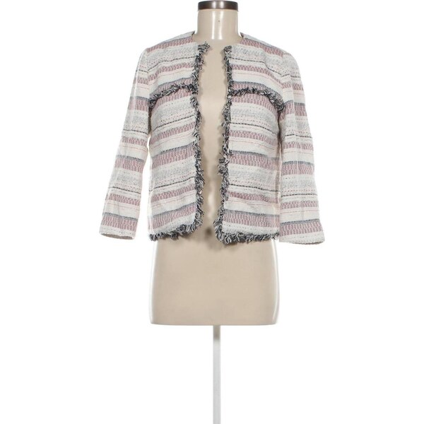 Dámske sako Atmosphere 65467611