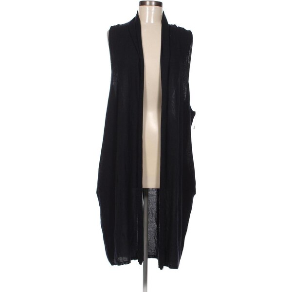 Dámsky kardigán Samoon 65467613