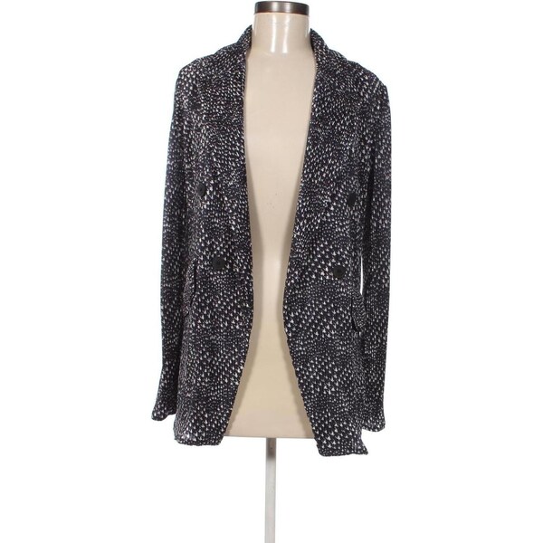 Dámske sako Samoon By Gerry Weber 65467622