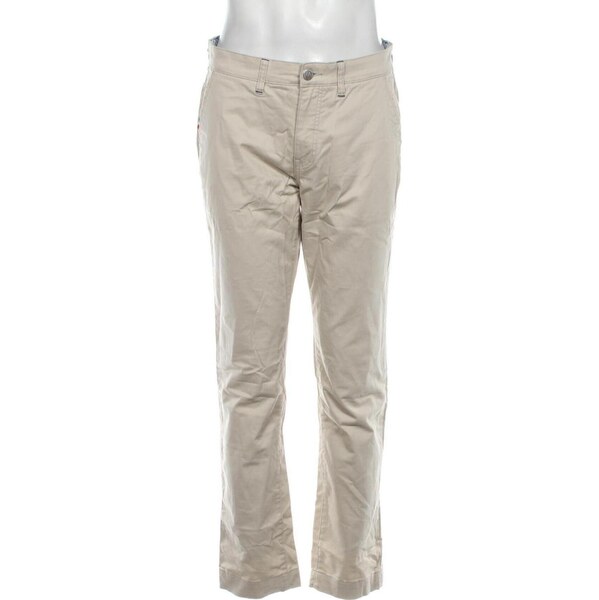 Pánske nohavice Jean Paul 65467632