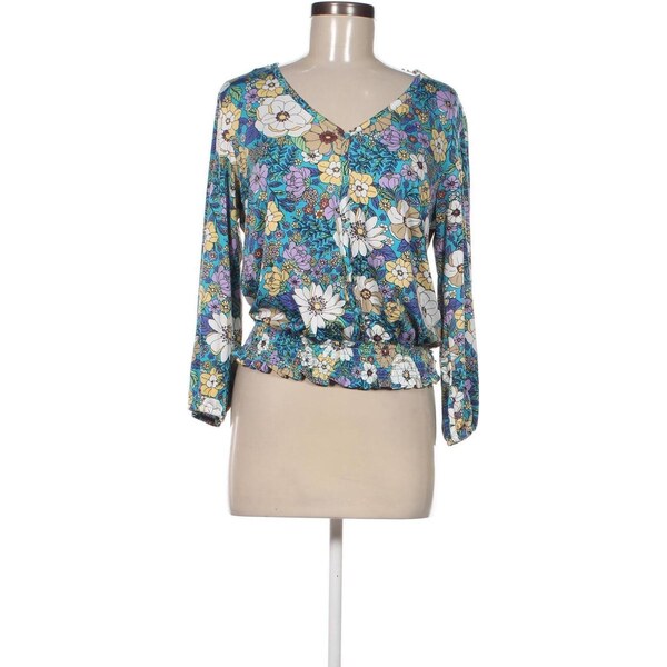 Dámska blúza Unbranded 65467663