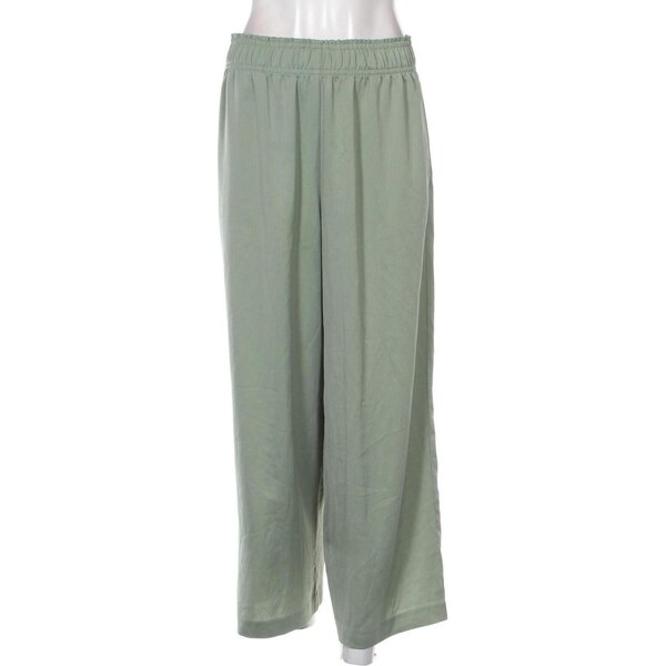 Dámske nohavice H&M 65467708