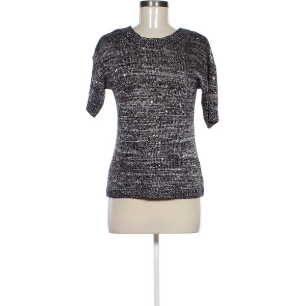 Dámska blúza Clockhouse 65467709